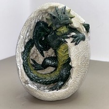 Ebros green earth d'occasion  Expédié en Belgium