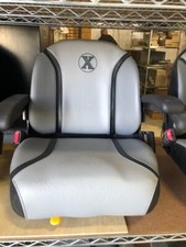 New exmark take for sale  Rochester