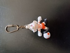 Puffo originale puffo usato  Villar Focchiardo