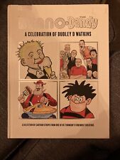 Beano dandy celebration for sale  BELPER