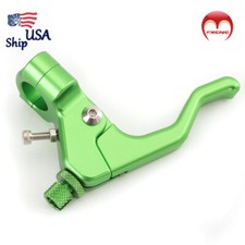 Green cnc universal for sale  Durham