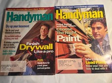 Two family handyman for sale  Clayton
