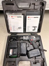 Würth ass akku gebraucht kaufen  Mannheim