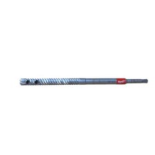 Milwaukee 6797 12 for sale  Fletcher