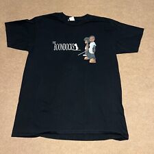 Boondocks shirt men for sale  Statesboro