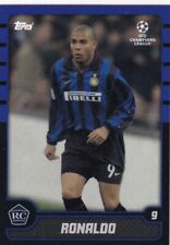 Topps lost rookie gebraucht kaufen  Nußloch