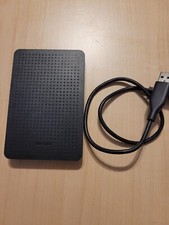 Buffalo mini station for sale  San Antonio