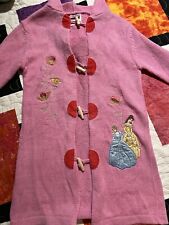 Vtg disney princess for sale  Shelton