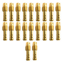 20pcs bleed holes for sale 20pcs bleed holes for sale  UK