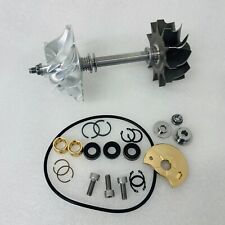 He400vg 2128139 turbo for sale  Temple City