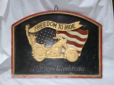 Vintage harley davidson for sale  Fair Oaks