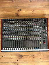 allen heath gl for sale allen heath gl for sale LONDON