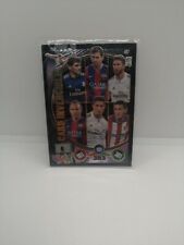 Panini liga bbva gebraucht kaufen  Berlin