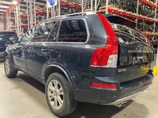 2014 volvo xc90 for sale  Lancaster