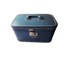 Vintage leeds blue for sale  Sun City