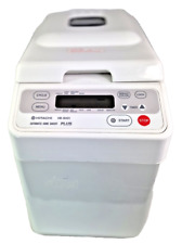 Hitachi b201 plus for sale  Laguna Woods