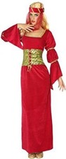 Atosa 38812.0 costume usato  Olbia