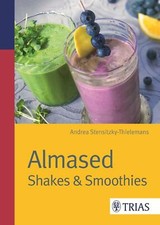 Almased shakes buch gebraucht kaufen  Salzweg