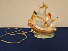 Altes schiff als gebraucht kaufen  Nordhorn