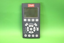 Danfoss basic operator for sale Danfoss basic operator for sale  BLACKBURN