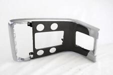 8632427 mascherina rivestiment usato  Rovigo