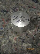 Piston origine 75 d'occasion  Caudebec-lès-Elbeuf