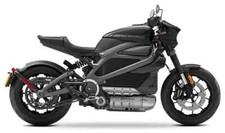 Harley davidson 2020 for sale  Red Oak