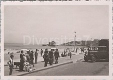 Foto wk2 lkw gebraucht kaufen  Leipzig