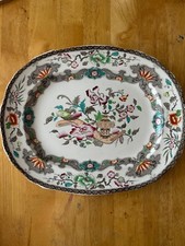 Antique english stone for sale  NEWCASTLE UPON TYNE