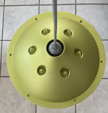 Riginal flos designerleuchte gebraucht kaufen  Coesfeld