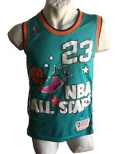 Maglia basket all usato  Italia