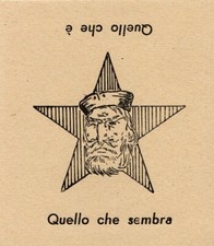 Elezioni 1948 garibaldi usato  Milano