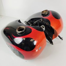 Oem harley davidson for sale  Orlando