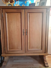 Schöner kleiner schrank gebraucht kaufen  Gründau
