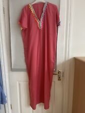 Kaftan dress for sale  ILFORD