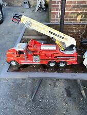 New bright fire for sale  Petersburg