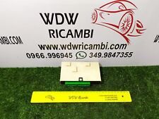 9472461 centralina allarme usato  Laureana di Borrello