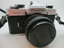 Fujifilm fujica stx for sale  Lake Zurich