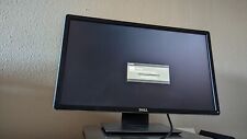 Dell professional p2314ht for sale  San Jose