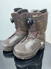 Vans encore brown for sale  WORTHING