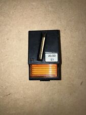 Arcade machine mars for sale  STOCKPORT