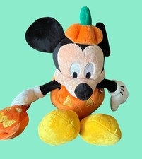 Vtg disney halloween for sale  New Braunfels