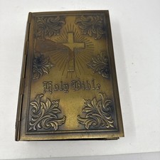 holy bible for sale holy bible for sale Omaha