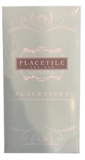 Placetile designs erasable for sale  Houston