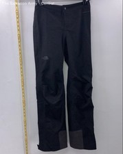 woman s ski pants for sale woman s ski pants for sale Detroit