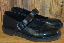 Martens mariel mary for sale  WIDNES