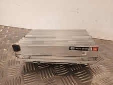 Kia optima mk1 for sale Kia optima mk1 for sale  SWANSEA