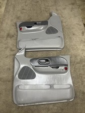 Ford 150 f150 for sale  Monroe