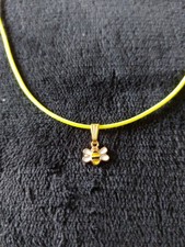 Yellow cord bumble for sale  PLYMOUTH