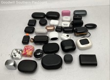 various headphones for sale various headphones for sale Charlotte